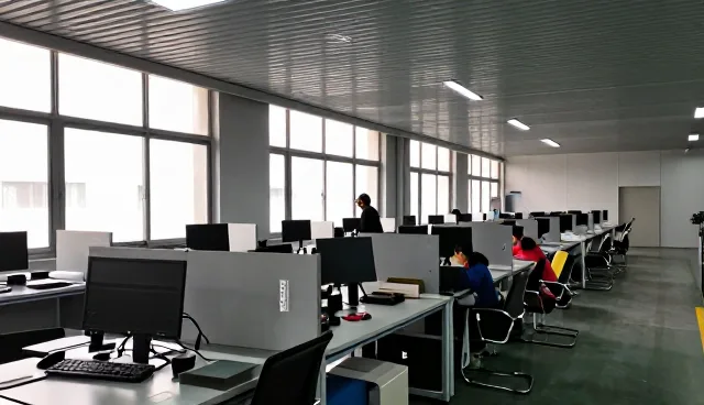百次幂(上海)网络科技有限公司